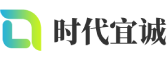 站前区软件开发公司