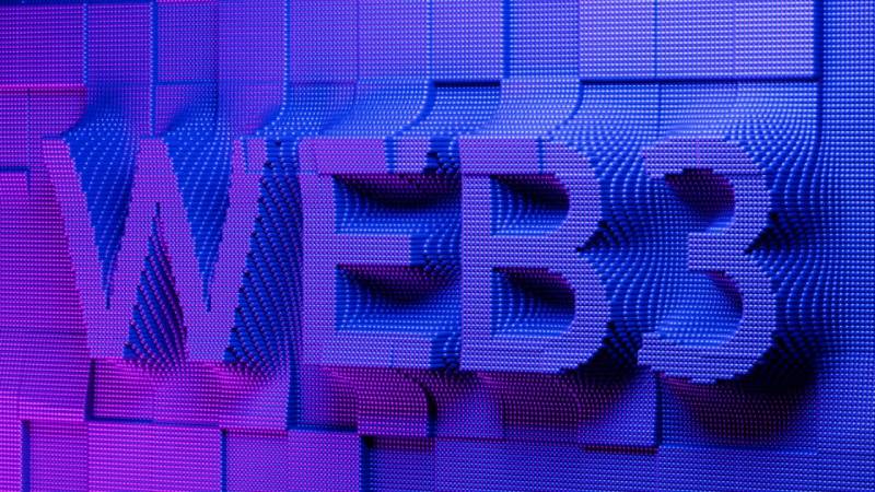 Java赋能：站前区微信小程序开发的核心技能图谱构建