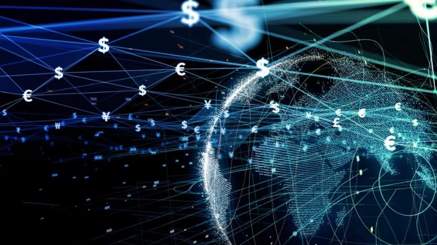 站前区系统开发：Scala与Java生态的融合之道——打造高效系统架构