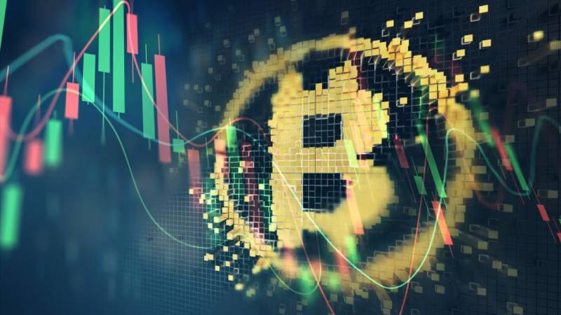 站前区软件开发核心密码：CI/CD集成、可观测性与政策即代码的落地实践