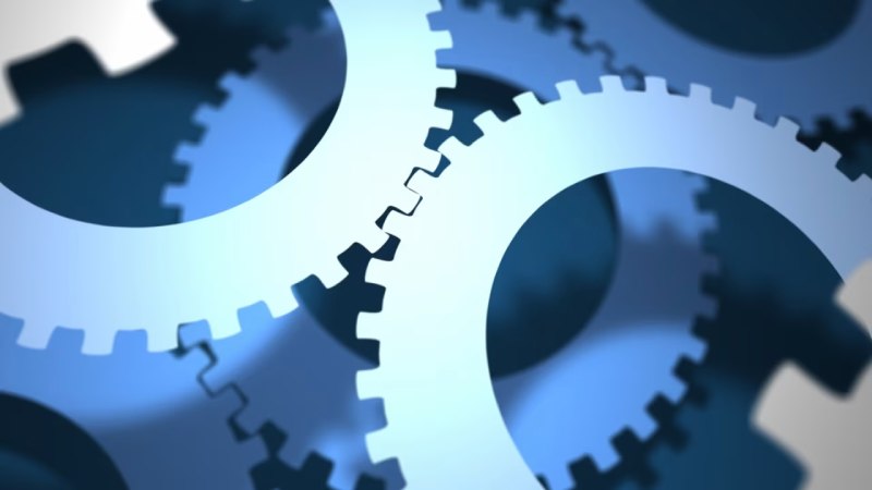 站前区软件开发公司:如何为客户选择合适的数据分析工具