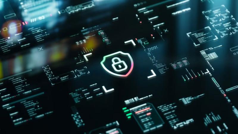 站前区软件开发公司:提升客户业务参与度的 proven 策略