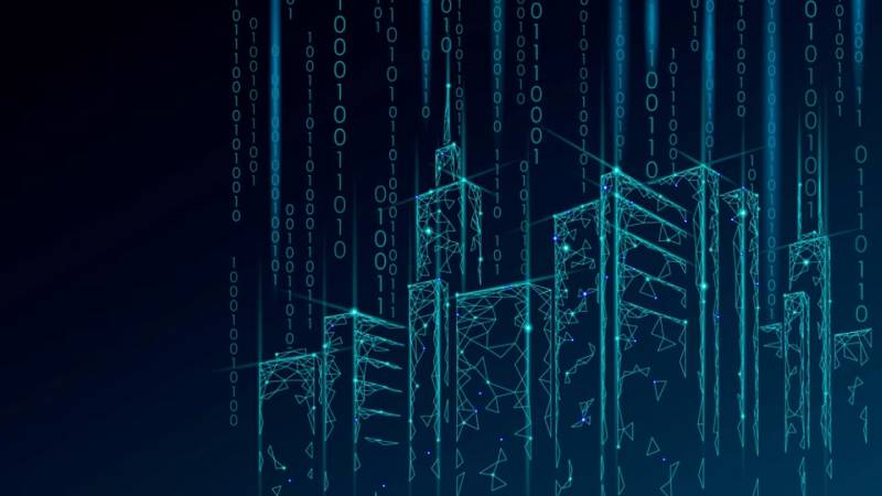 站前区企业AI应用落地：C++驱动AI核心场景的技术价值解析