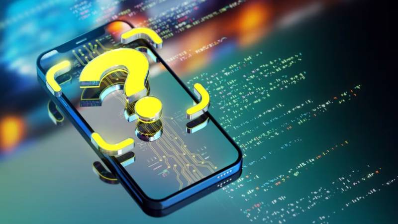 站前区企业AI应用落地：核心策略与实战路径全解析