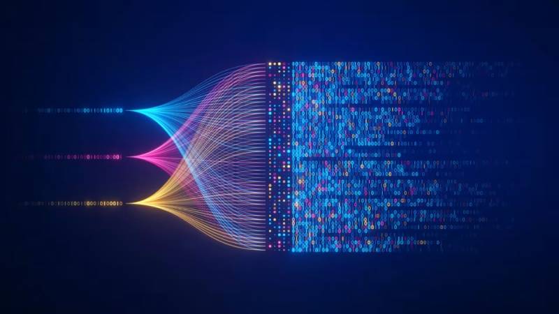 站前区软件开发：解锁高性能应用的核心技术路径