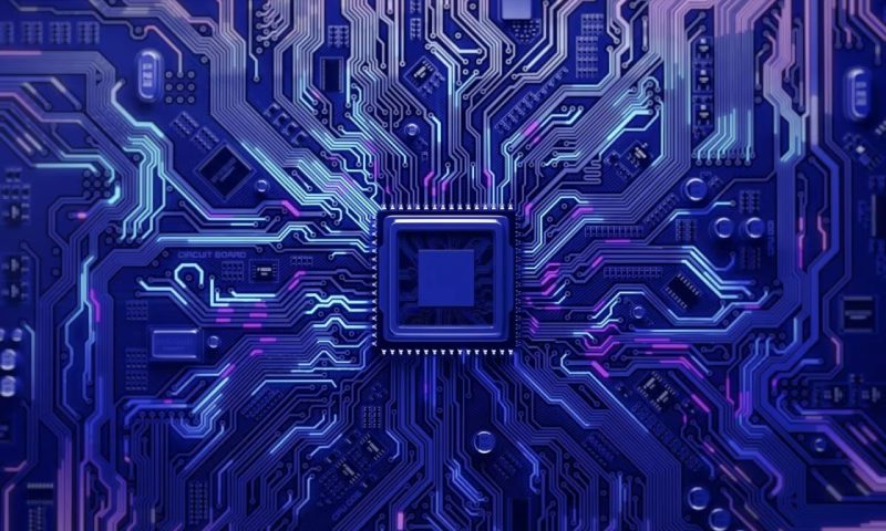 站前区软件开发公司:通过持续部署助力客户实现零停机迭代